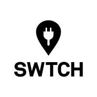 SWTCH Energy Logo